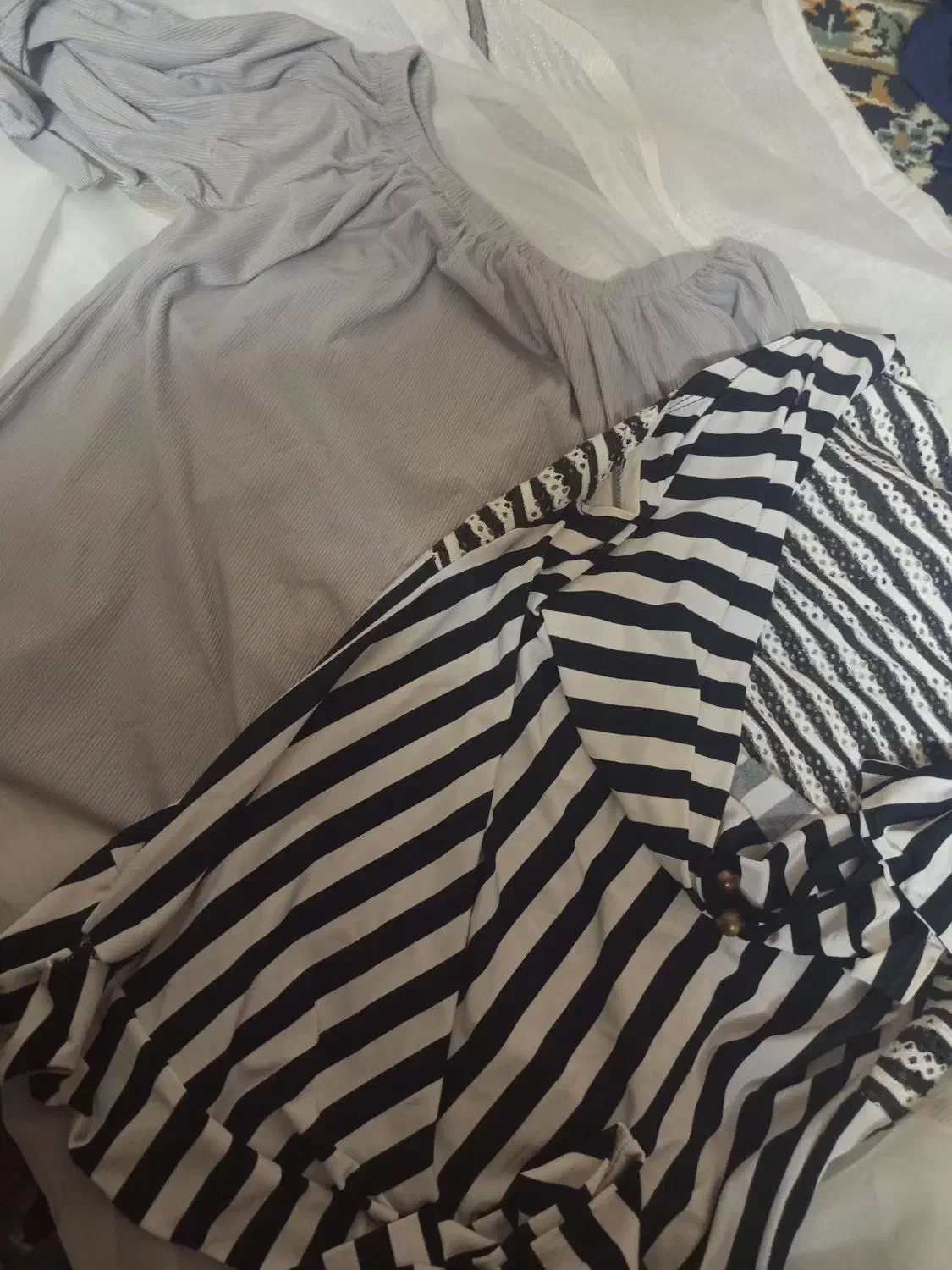 تاپ و تیشرت|لباس|سبزوار, فرهنگیان|دیوار