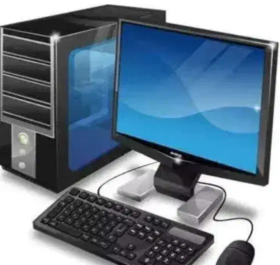 کافی نت غیر حضوری|خدمات رایانه‌ای و موبایل|آبادان, |دیوار