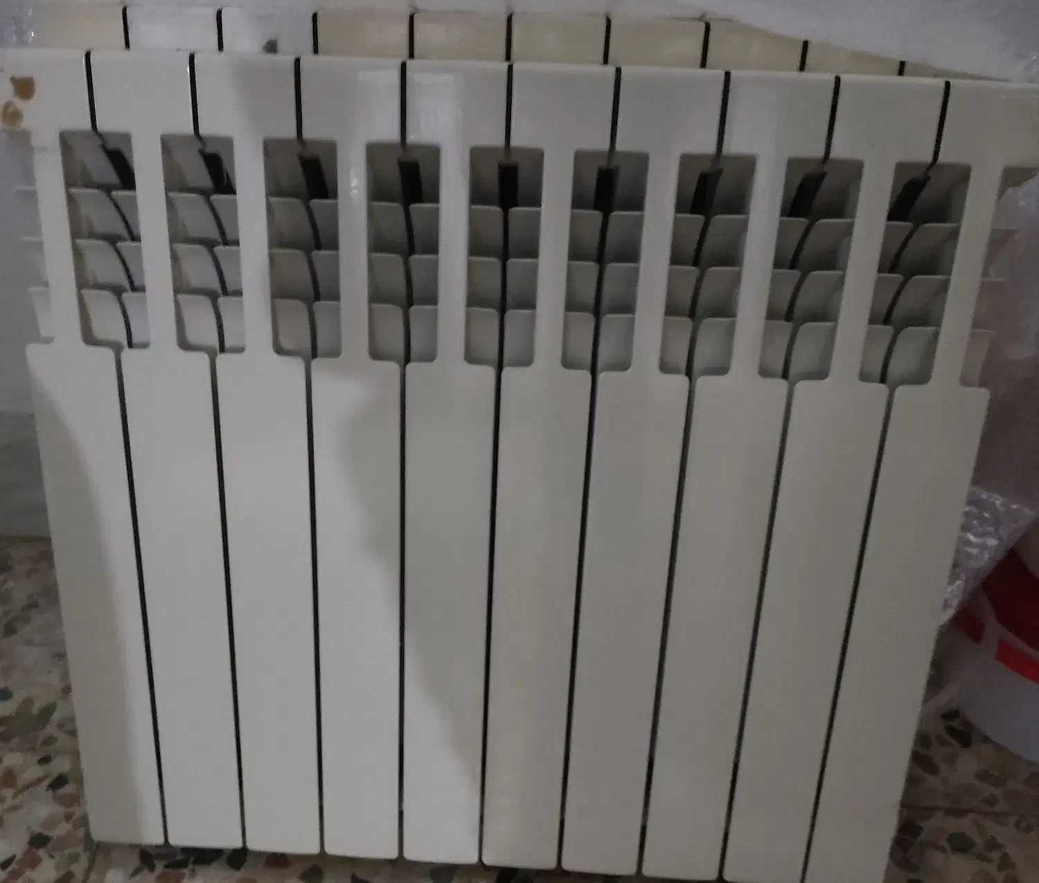 پکیج و شوفاژ بوتان|آبگرمکن، پکیج، شوفاژ|لاهیجان, قیام|دیوار