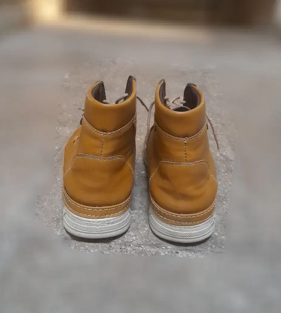 نیم بوت مردانه|کیف، کفش، کمربند|تهران, طیب|دیوار