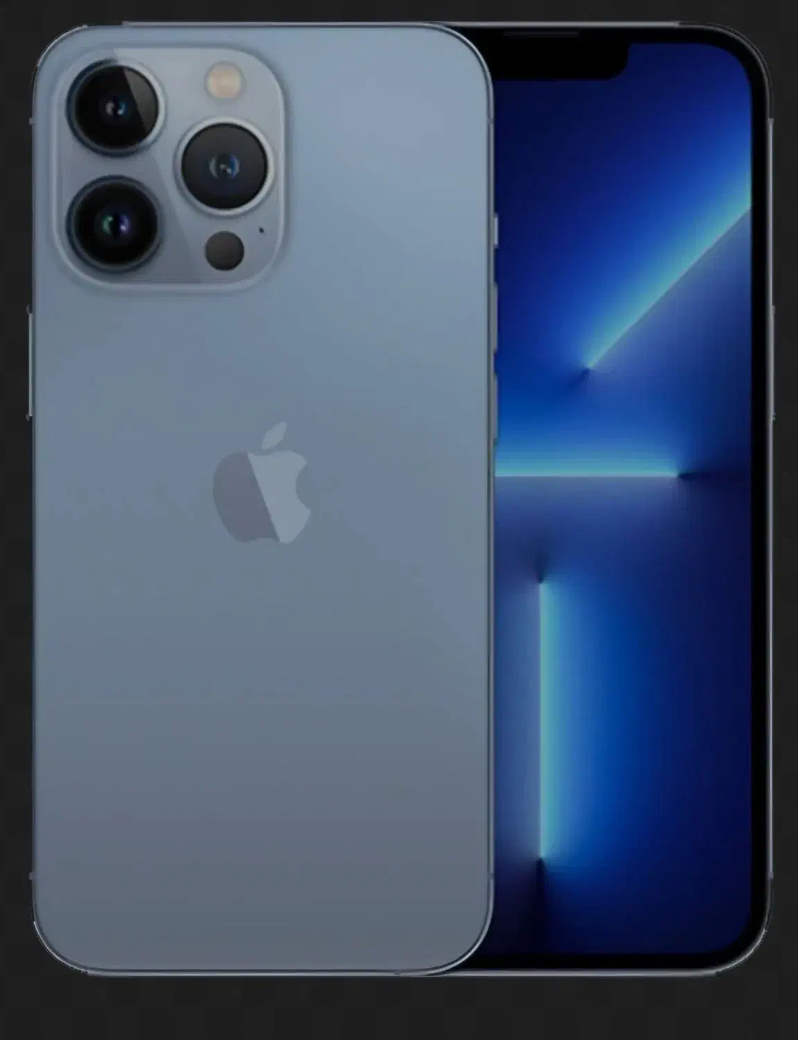 13پرومکس|موبایل|بندرعباس, |دیوار