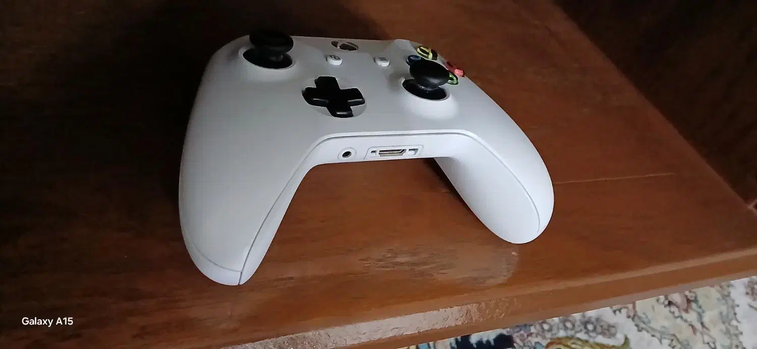 کنسول|کنسول، بازی ویدئویی و آنلاین|کرمانشاه, |دیوار