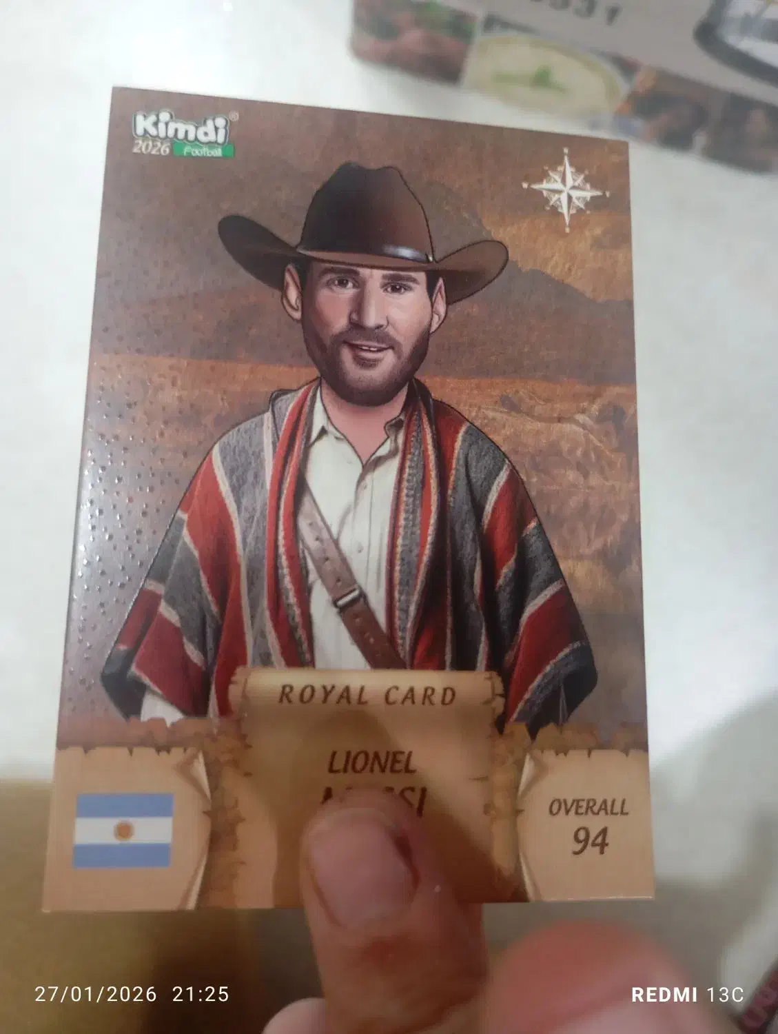 رویال|اسباببازی بچه|محمدشهر, همایون ویلا|دیوار