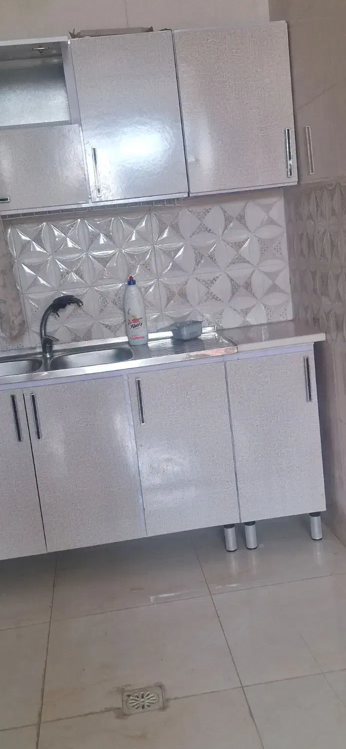 اجاره منزل روزانه 1 خواب قیمت مناسب|اجارهٔ کوتاه‌مدت آپارتمان و سوئیت|شیراز, دباغ خانه|دیوار