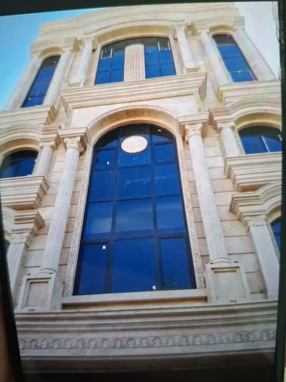 وام جانبازی|خدمات مالی، حسابداری، بیمه|رشت, سلیمانداراب|دیوار