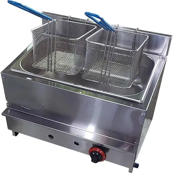 پک ویژه رستوران و سوخاری|فروشگاه و مغازه|فاریاب, |دیوار