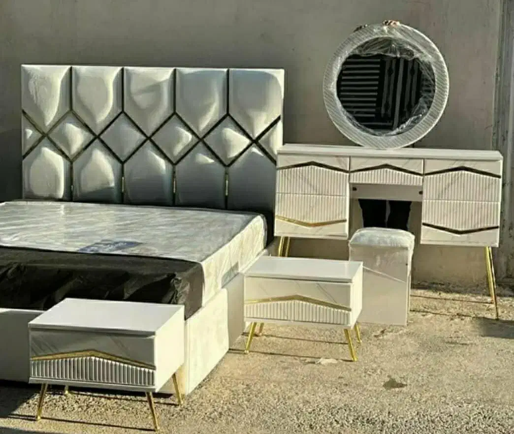 اونتووس کد ۸۲|سرویس روتختی|تهران, نعمت‌آباد|دیوار