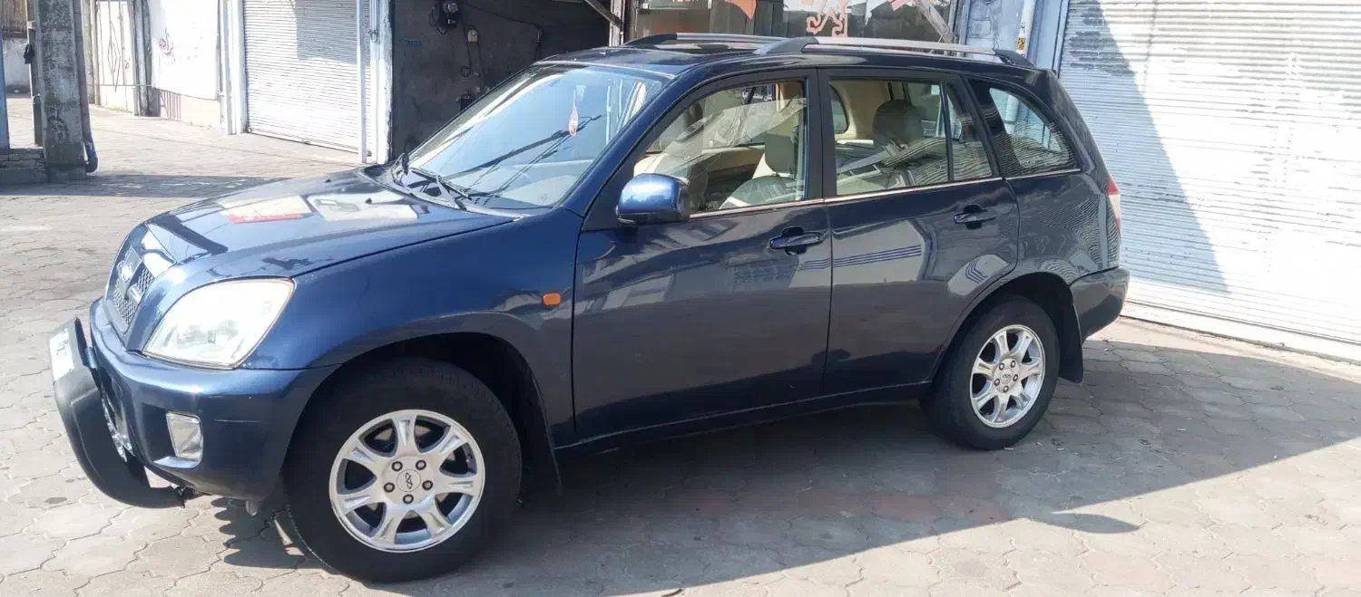 MVM X33 دندهای ۱۳۹۰ آماده بازدید|خودرو سواری و وانت|کوچصفهان, |دیوار