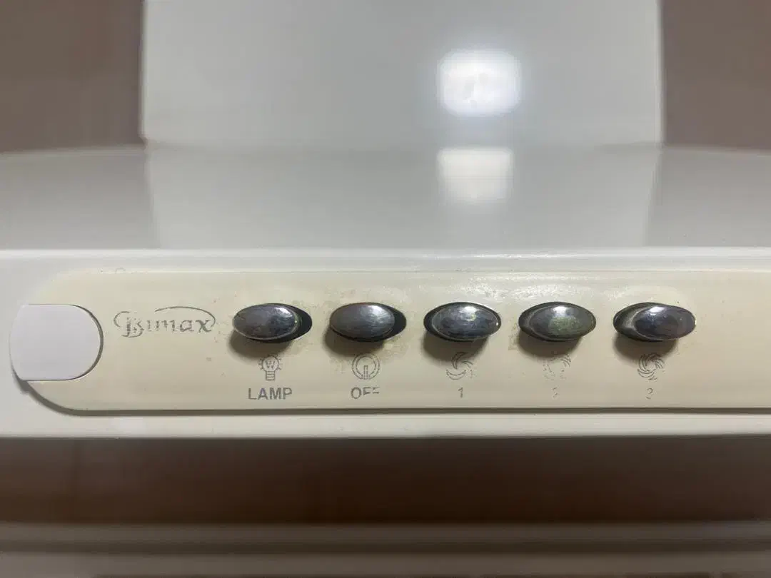 هود|هود|فردیس, نسترن غربی|دیوار