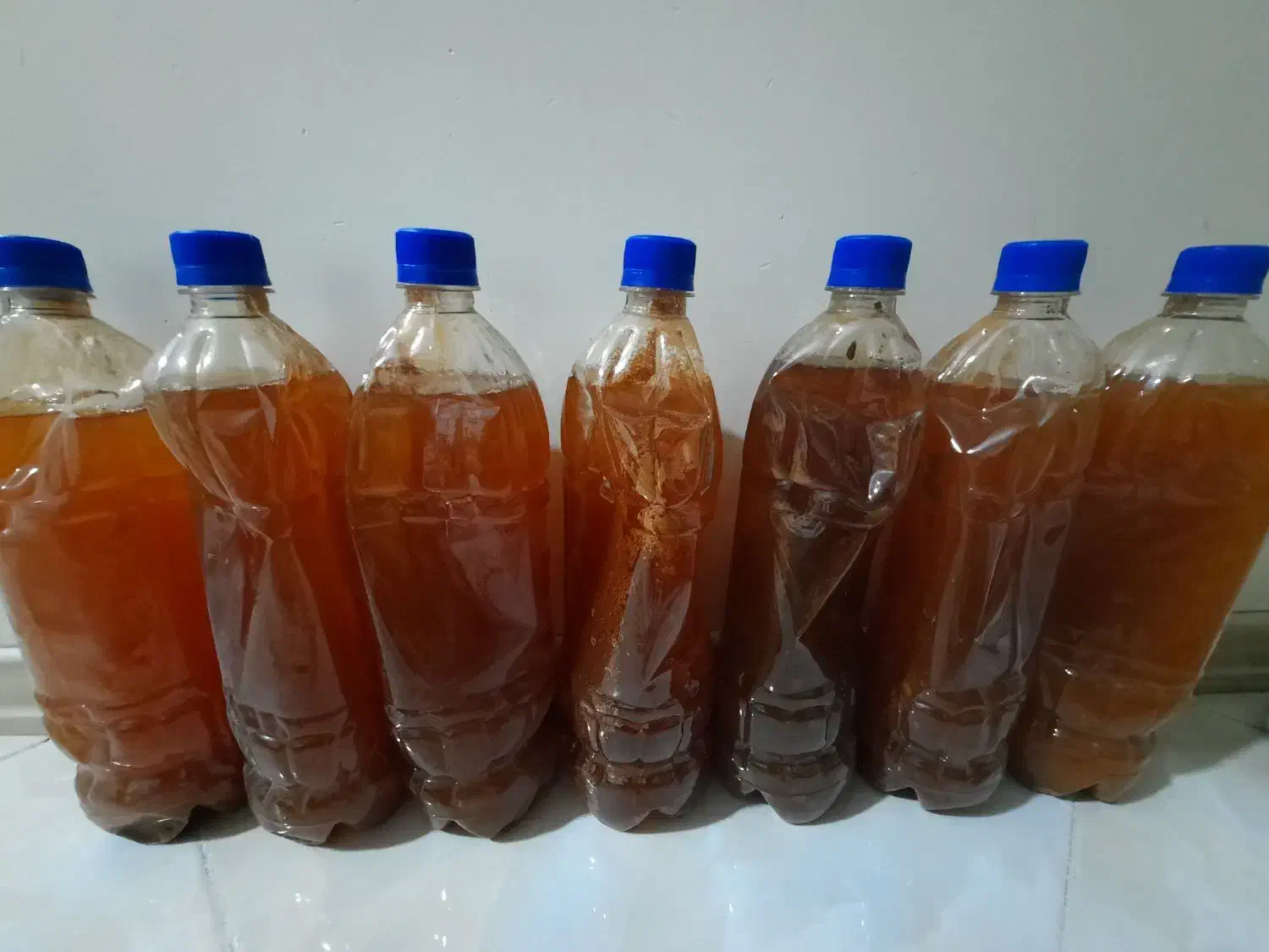 آبغوره|خوردنی و آشامیدنی|تهران, آهنگ|دیوار