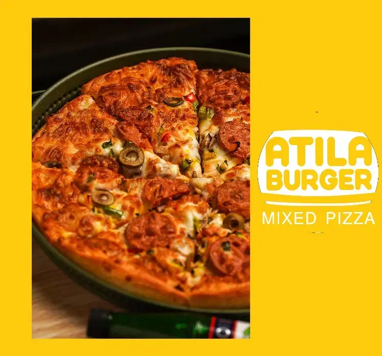 استخدام پیک موتوری و خودرو در رستورانی معتبر|استخدام خدمات فروشگاه و رستوران|رشت, منظریه|دیوار