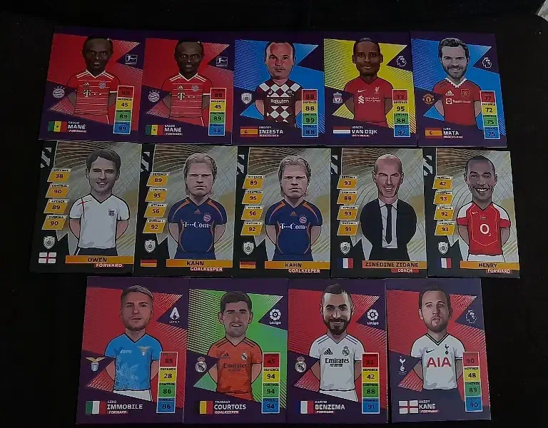 کیمدی|اسباببازی|برازجان, |دیوار