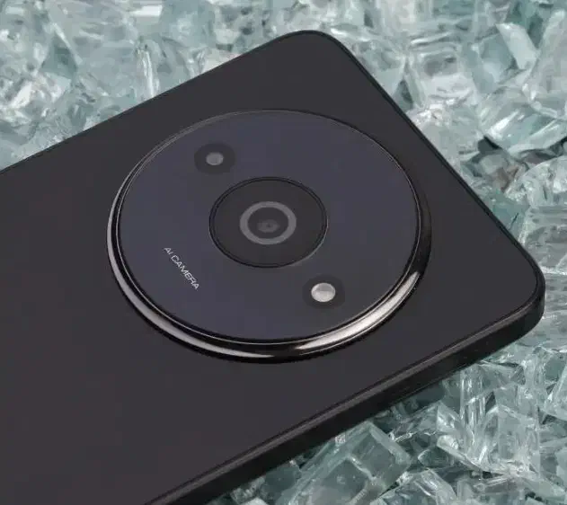 به فروش می رسد|موبایل|لوداب, |دیوار