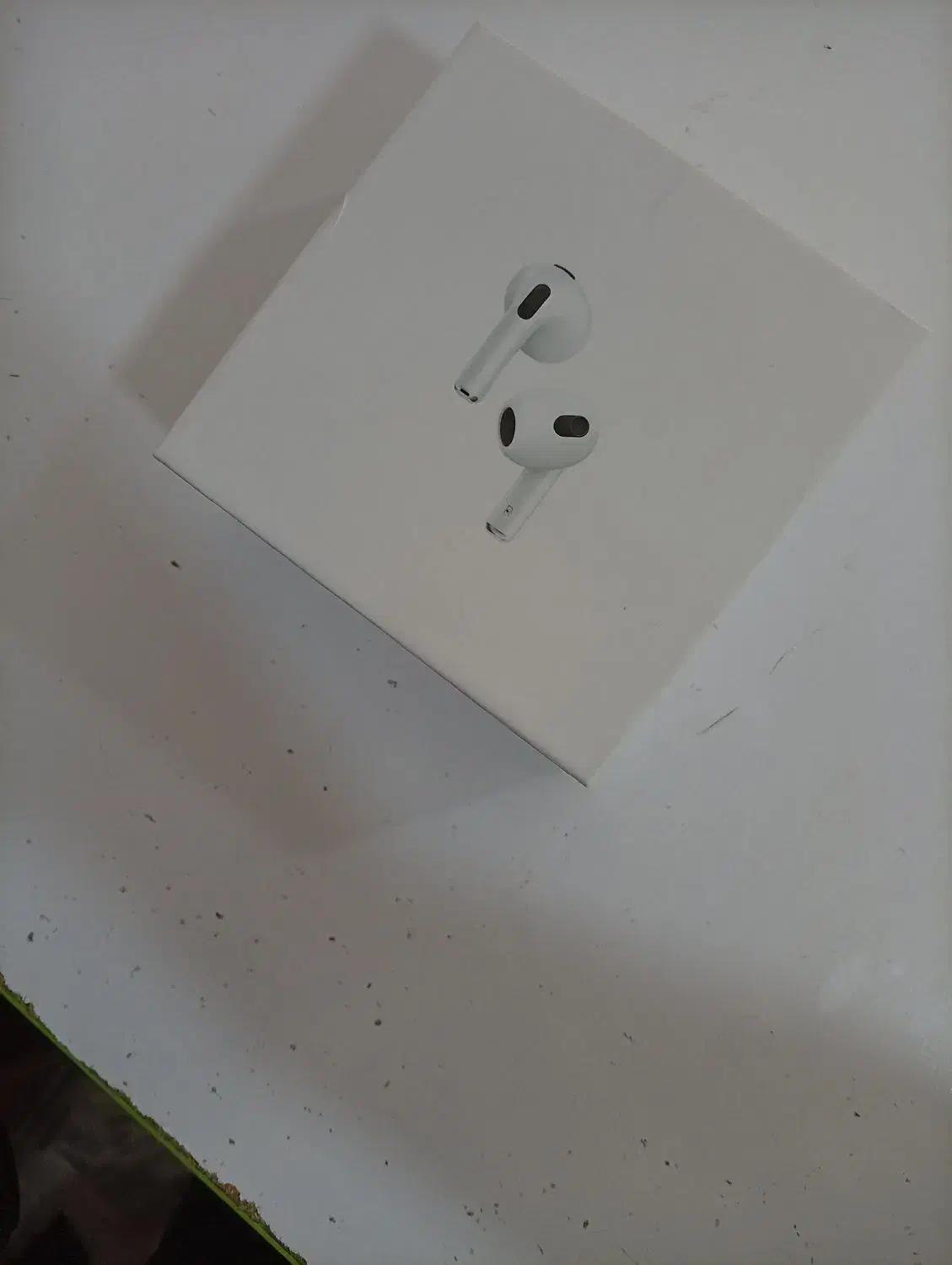 hiska pro4 ایرپاد|لوازم جانبی موبایل و تبلت|اردبیل, |دیوار