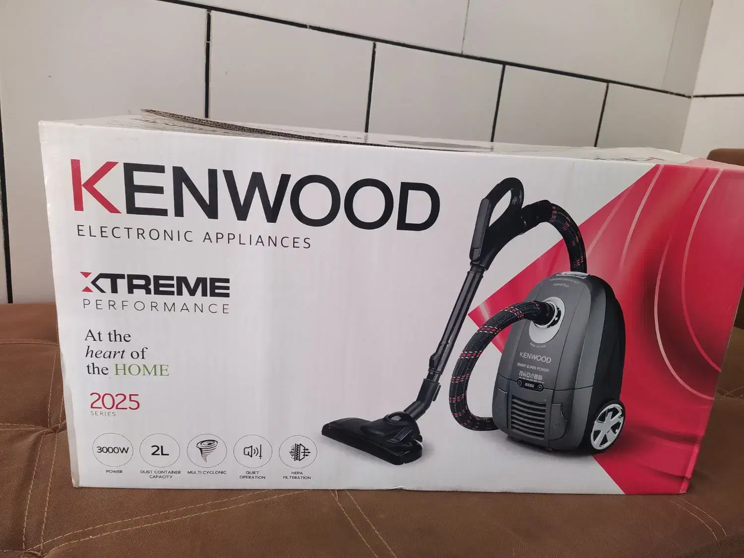 وسیله برقی و کاناپه|سایر لوازم برقی|اصفهان, جاوان|دیوار