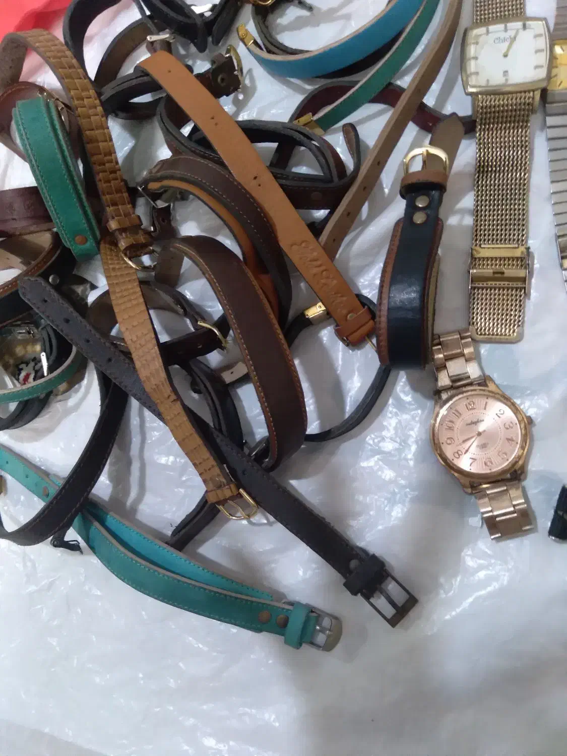 بدلیجات|بدلیجات|باغستان, |دیوار