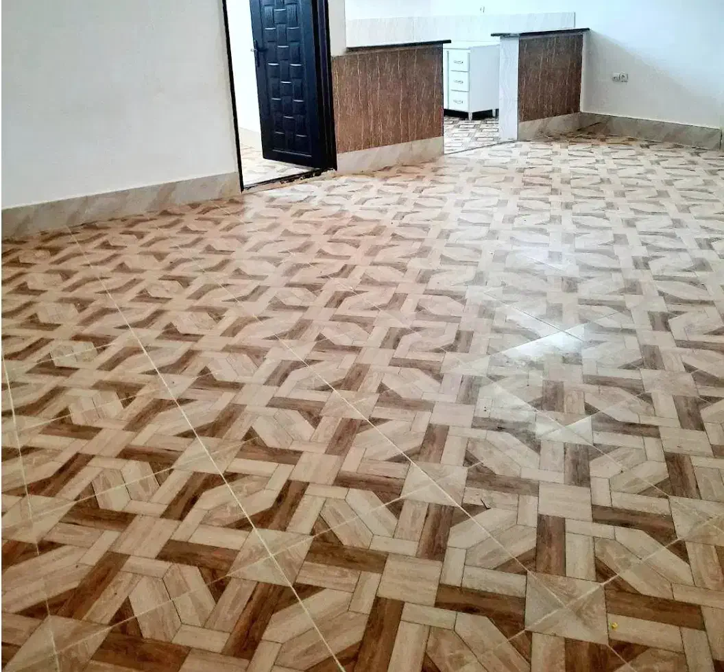 انبار در شیخ آباد ۷۰ متر|اجارهٔ مغازه و غرفه|قم, علی آباد|دیوار