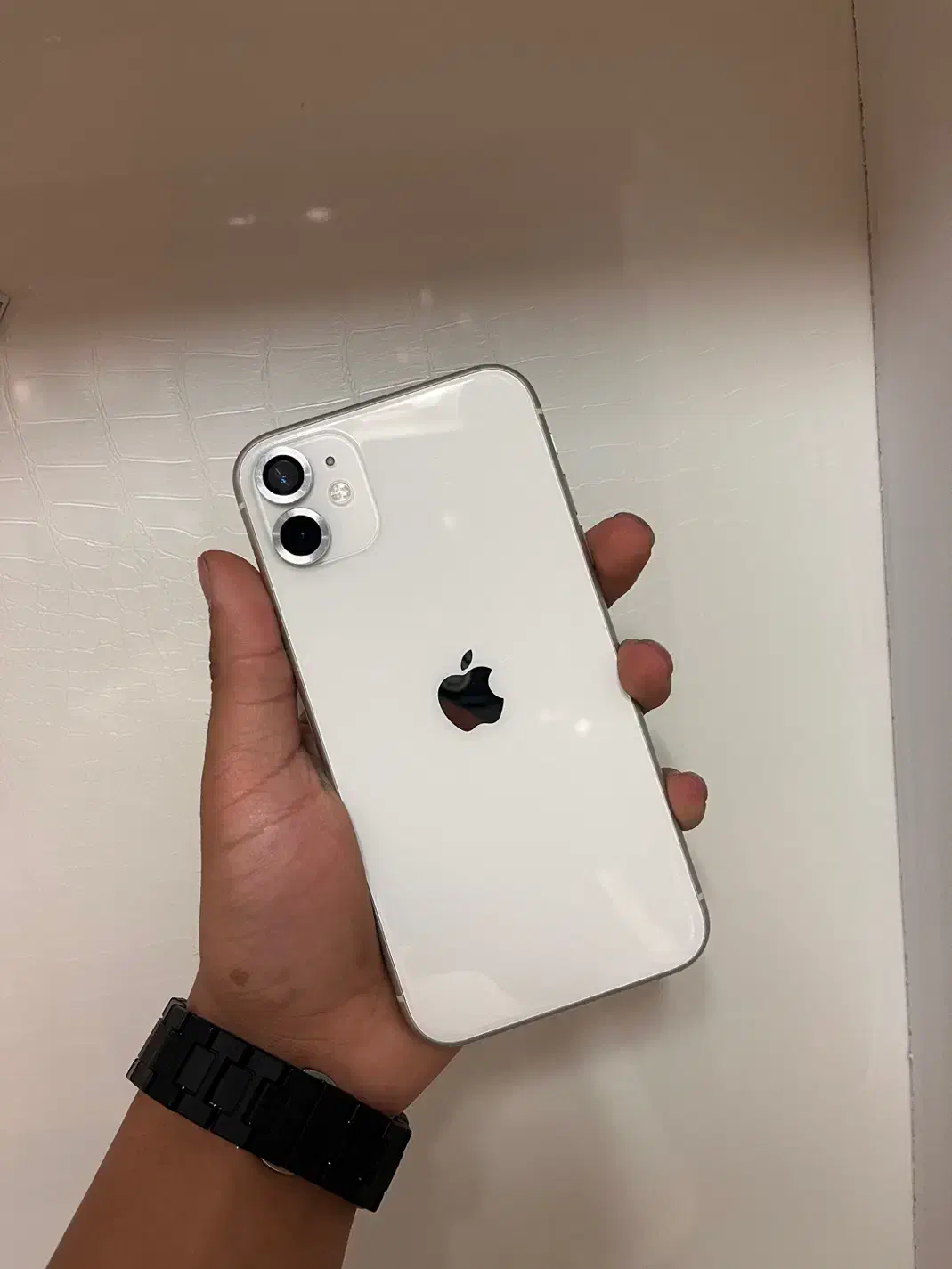 iPhone 11|موبایل|یزد, |دیوار