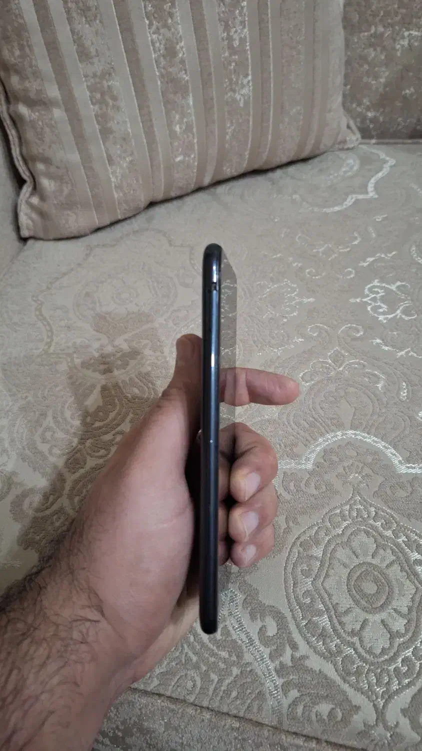 گوشی گلکسی a11|موبایل|تهران, آذربایجان|دیوار