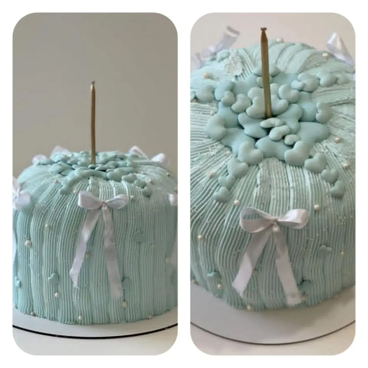 کیک لند|خوردنی و آشامیدنی|حمیدیه, |دیوار