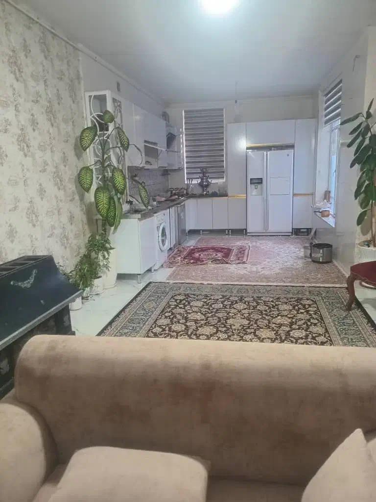 فروش معاوضه، ویلایی در مسکن|فروش خانه و ویلا|کرمانشاه, |دیوار