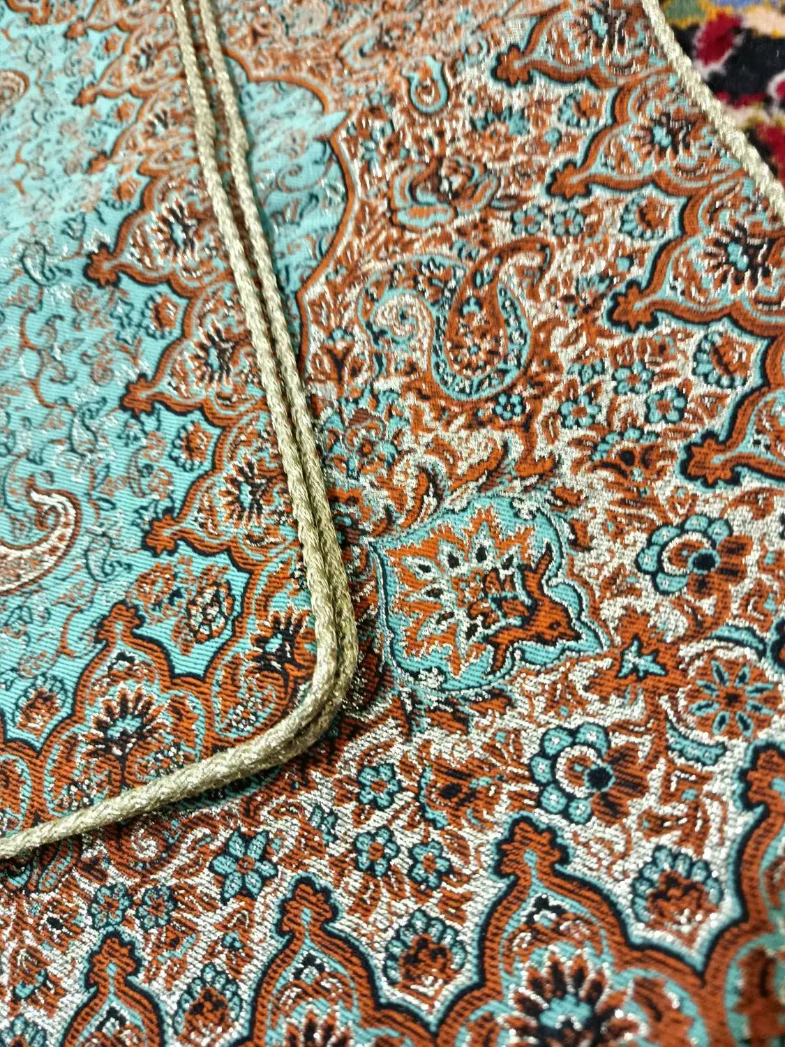 حراجی|حراج|شیراز, شهرک پرواز|دیوار