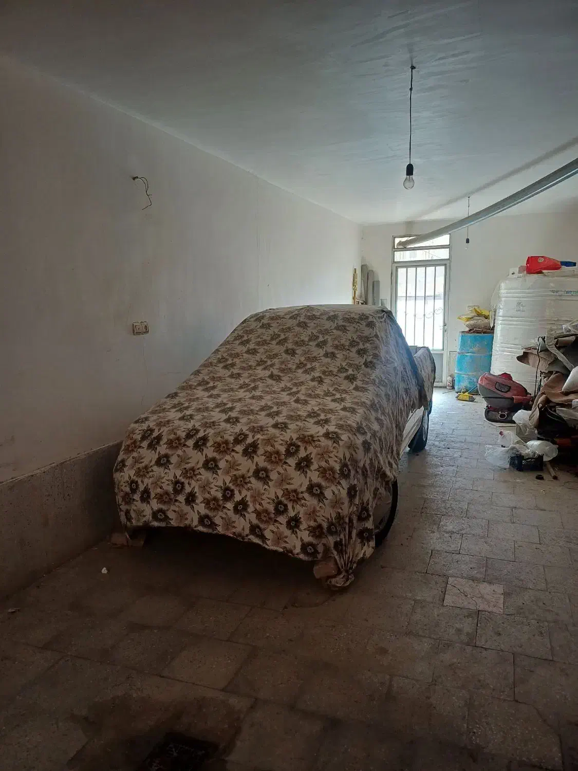 پراید وانت صفر|خودرو سواری و وانت|دماوند, دماوند|دیوار