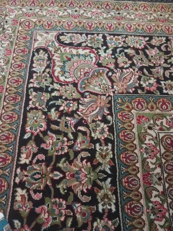 کولر. گازی|سایر لوازم برقی|بندرعباس, |دیوار