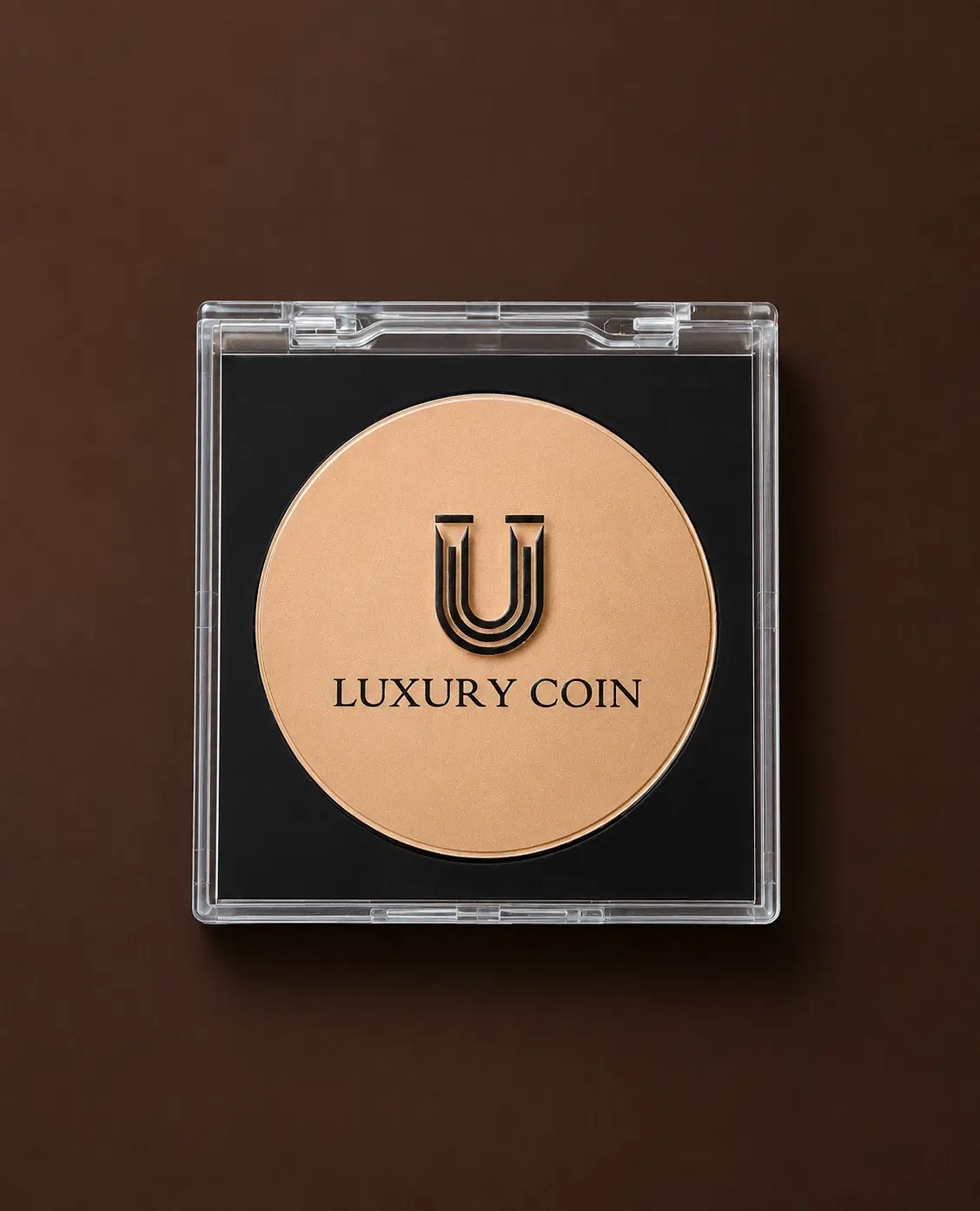 پنکک لاکچری کوین اصل/نمایندگی اصل/برندلاکچری کوین|آرایشی، بهداشتی، درمانی|تهران, چیتگر شمالی|دیوار