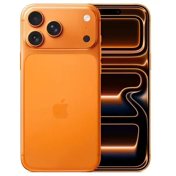 iphone 17 pro max 256|موبایل|ارومیه, |دیوار
