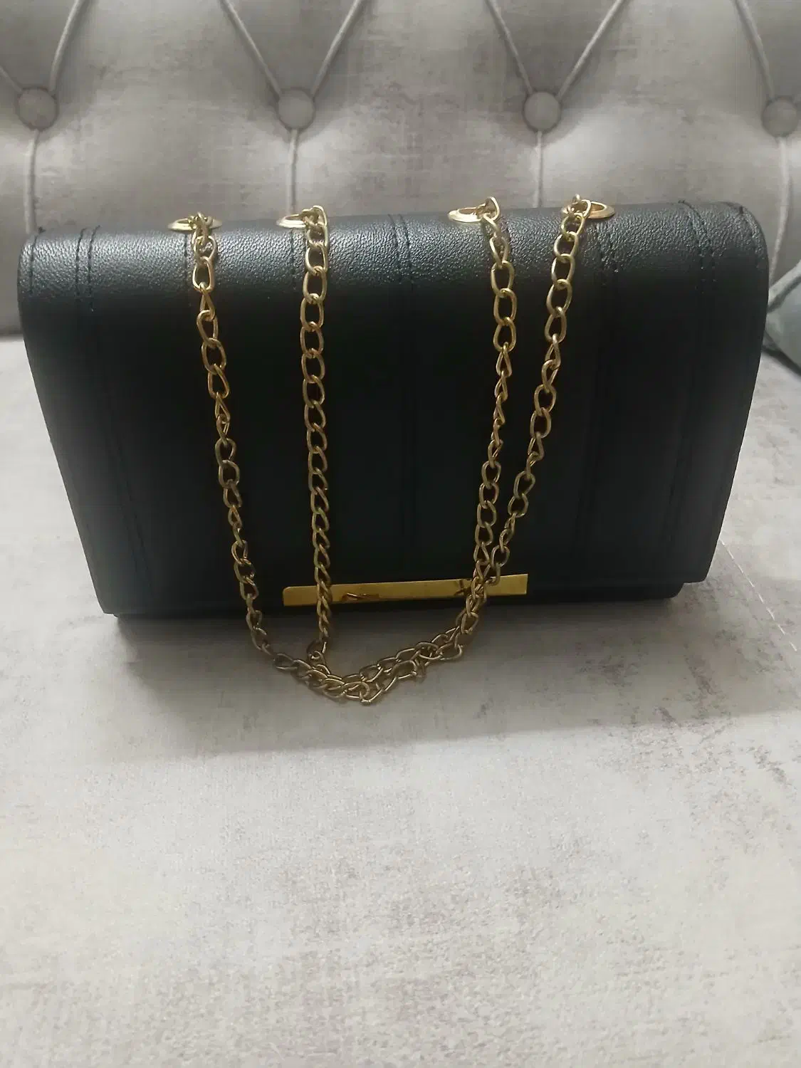 کیف|کیف، کفش، کمربند|اندیشه, شهرک مریم|دیوار