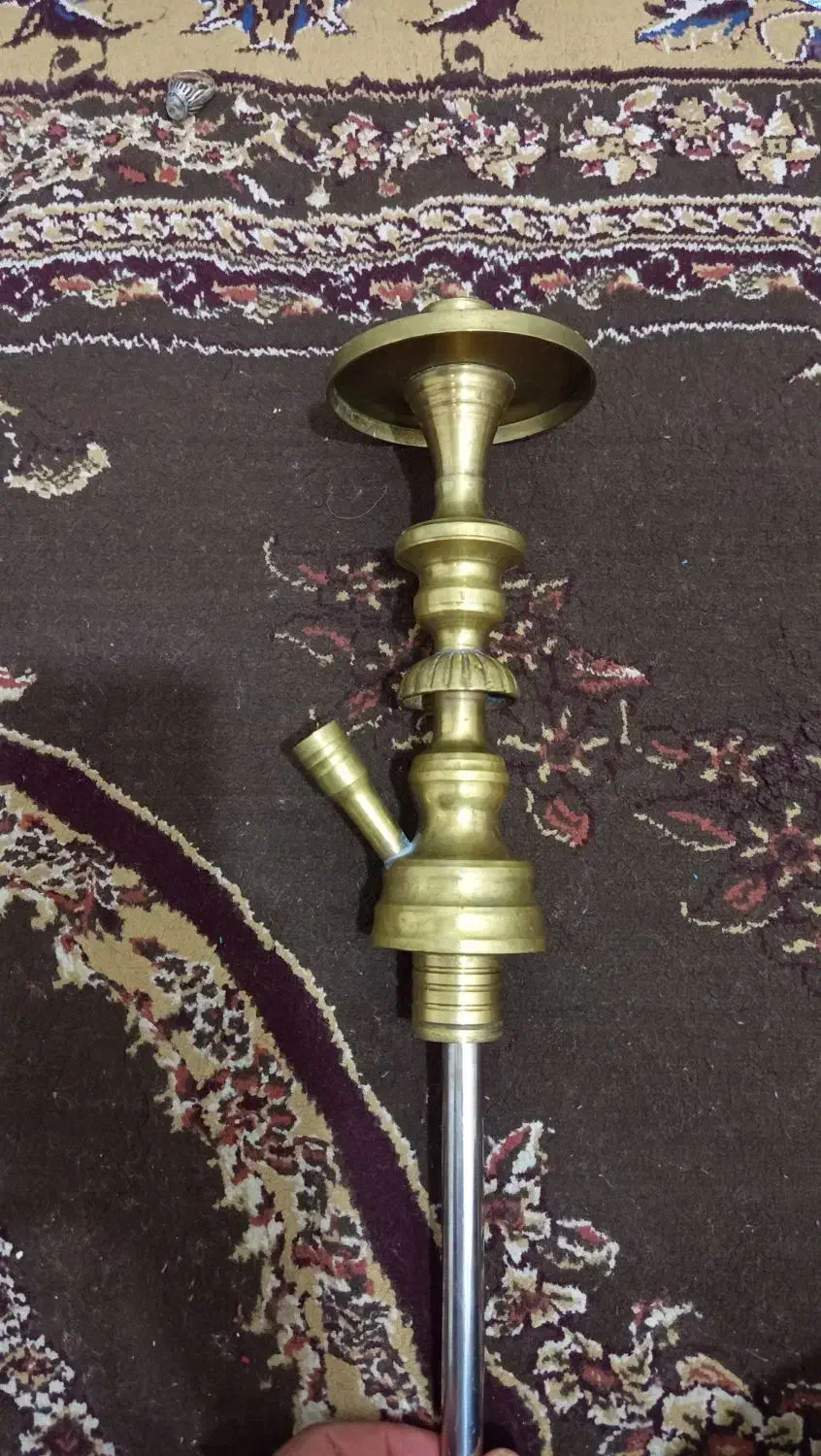 تنه قیلیون|کلکسیون و سرگرمی|دهدشت, |دیوار