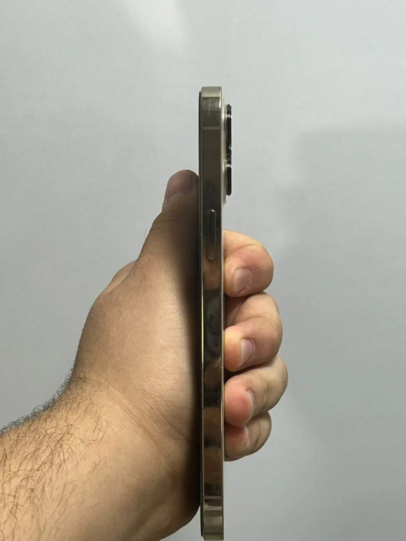 iphone 12 Promax|موبایل|ارومیه, |دیوار