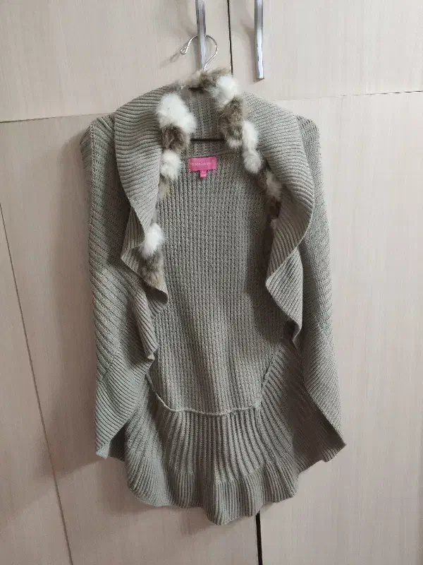 بافت|لباس|اصفهان, ملکشهر|دیوار