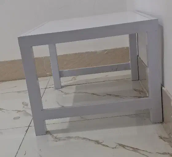 میز چرخ|لوازم خیاطی و بافتنی|سبزوار, اسلام آباد|دیوار