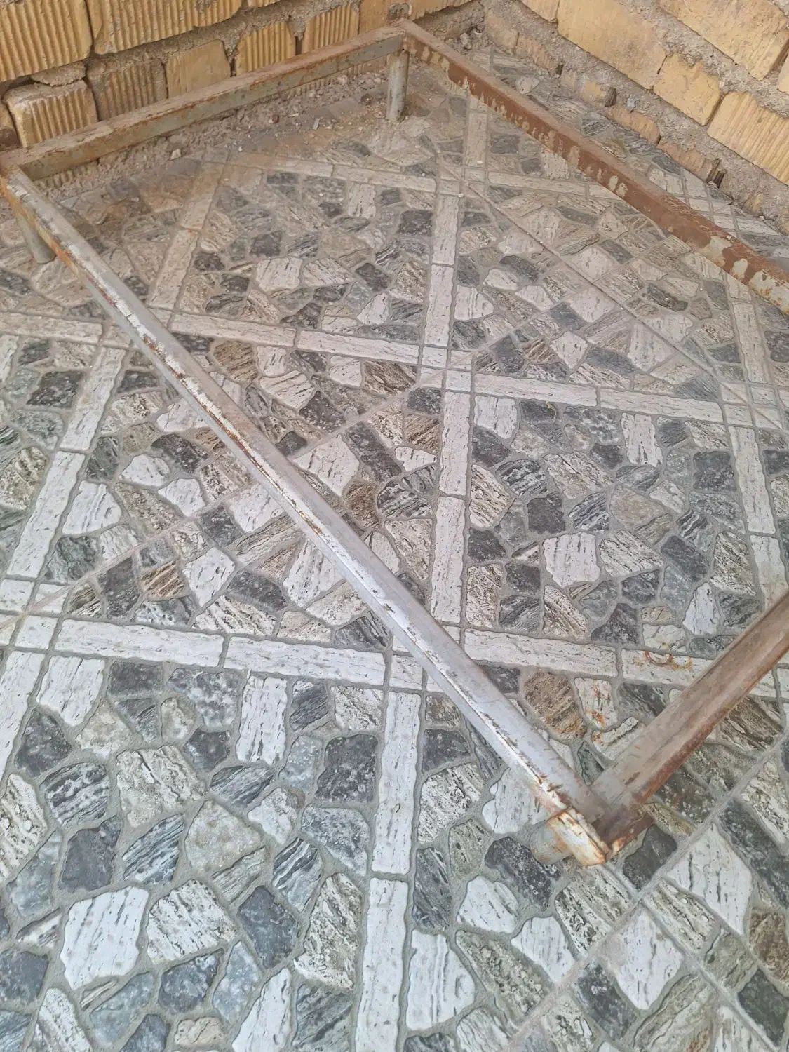 وسایل منزل|حراج|مرودشت, فاز دوم شهرک فرهنگیان|دیوار