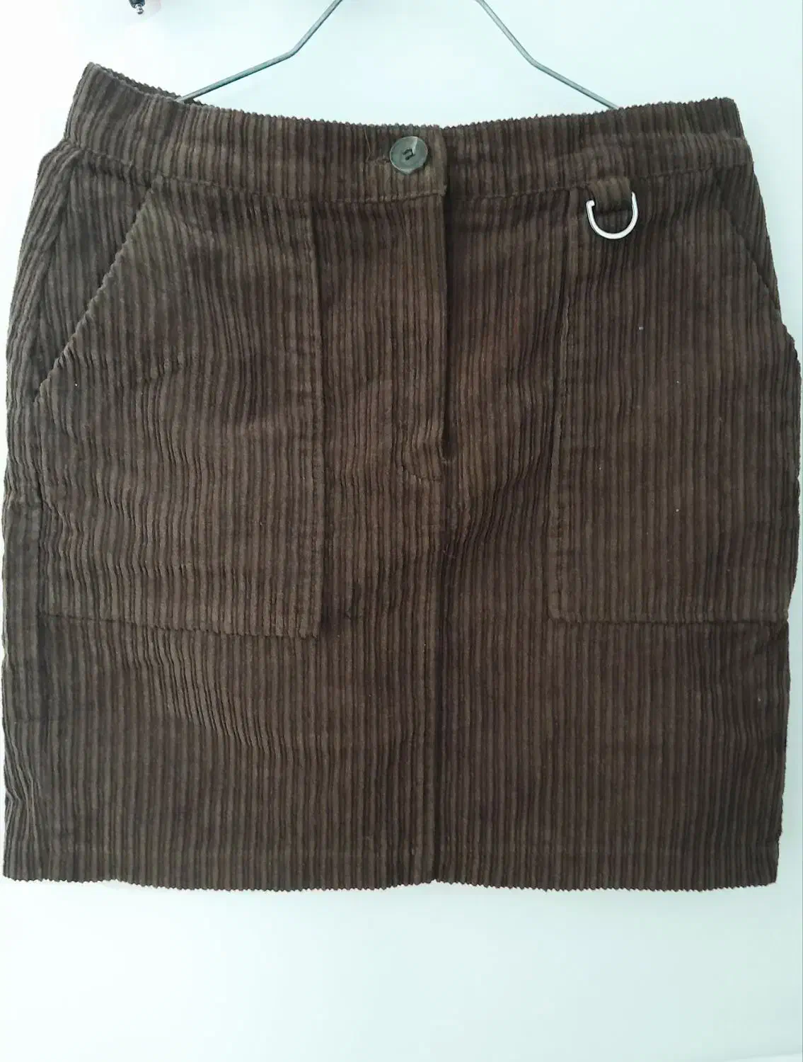 مجلسی|لباس|فسا, |دیوار