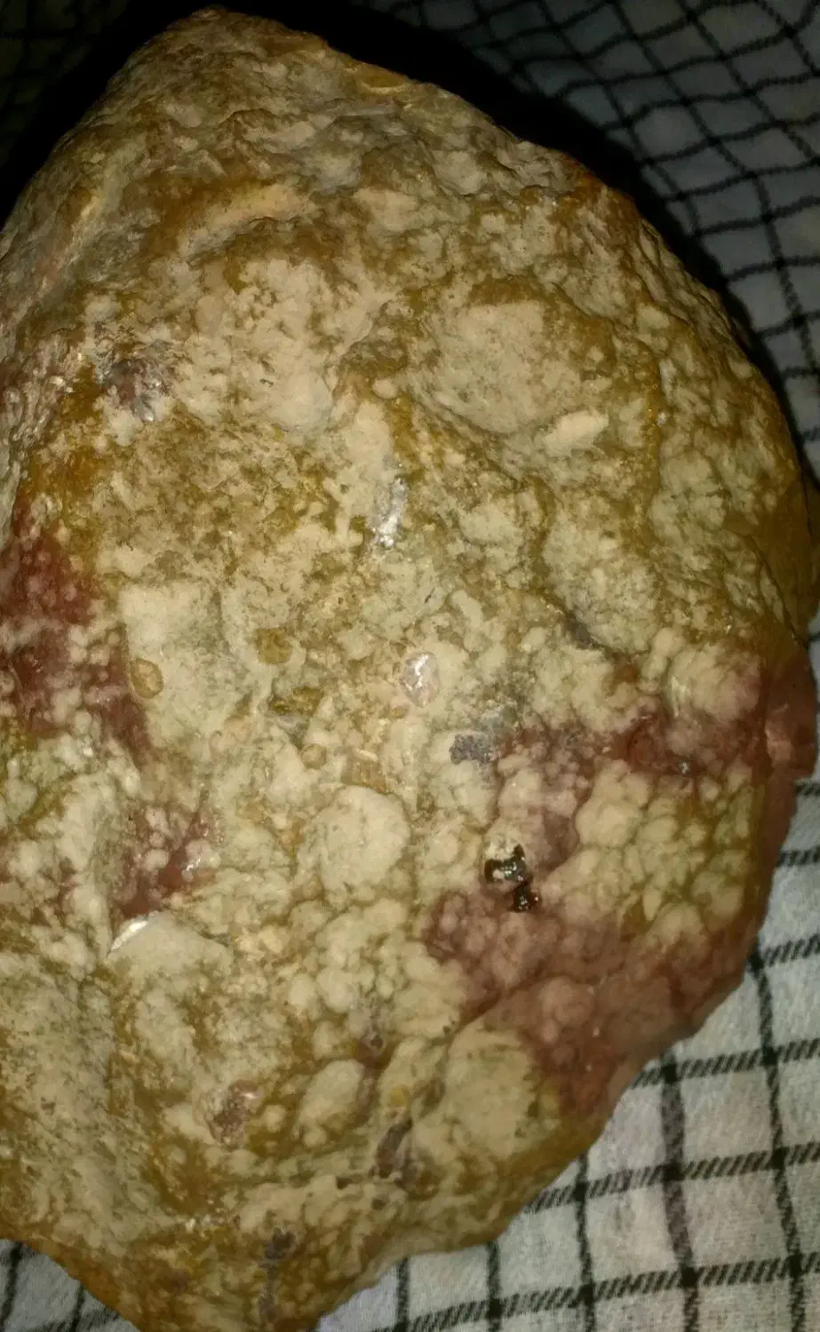 شهاب سنگ|کلکسیون اشیاء عتیقه|بن, |دیوار