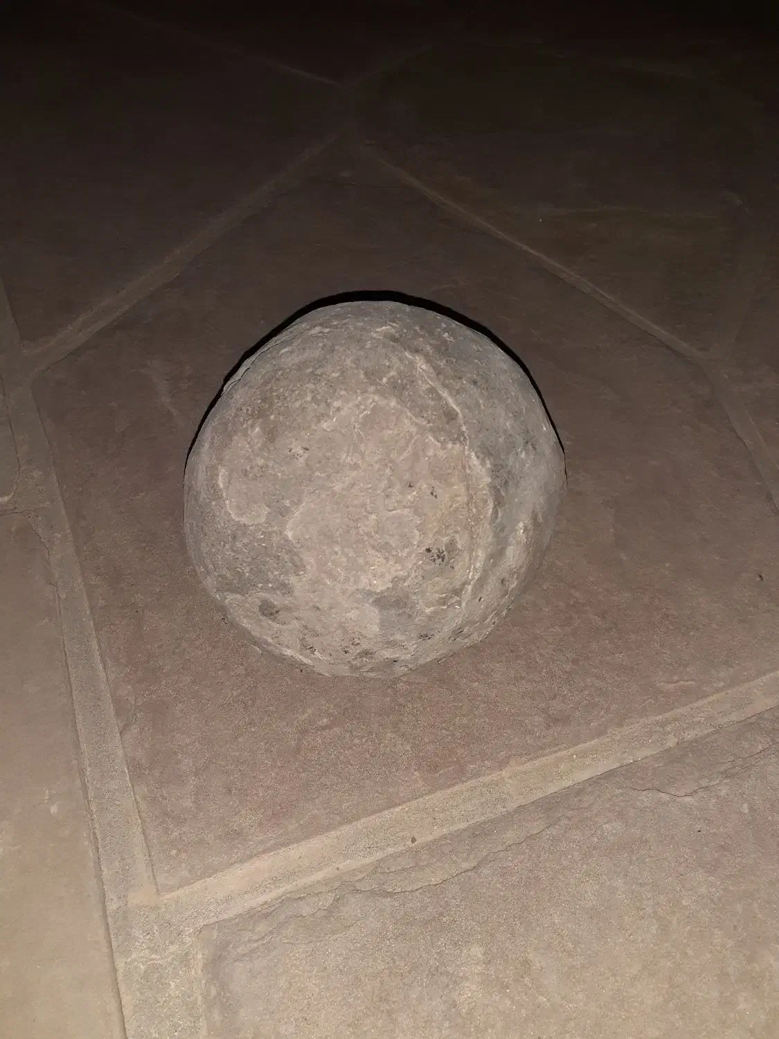 سنگ قیمتی|جواهرات|دماوند, دماوند|دیوار