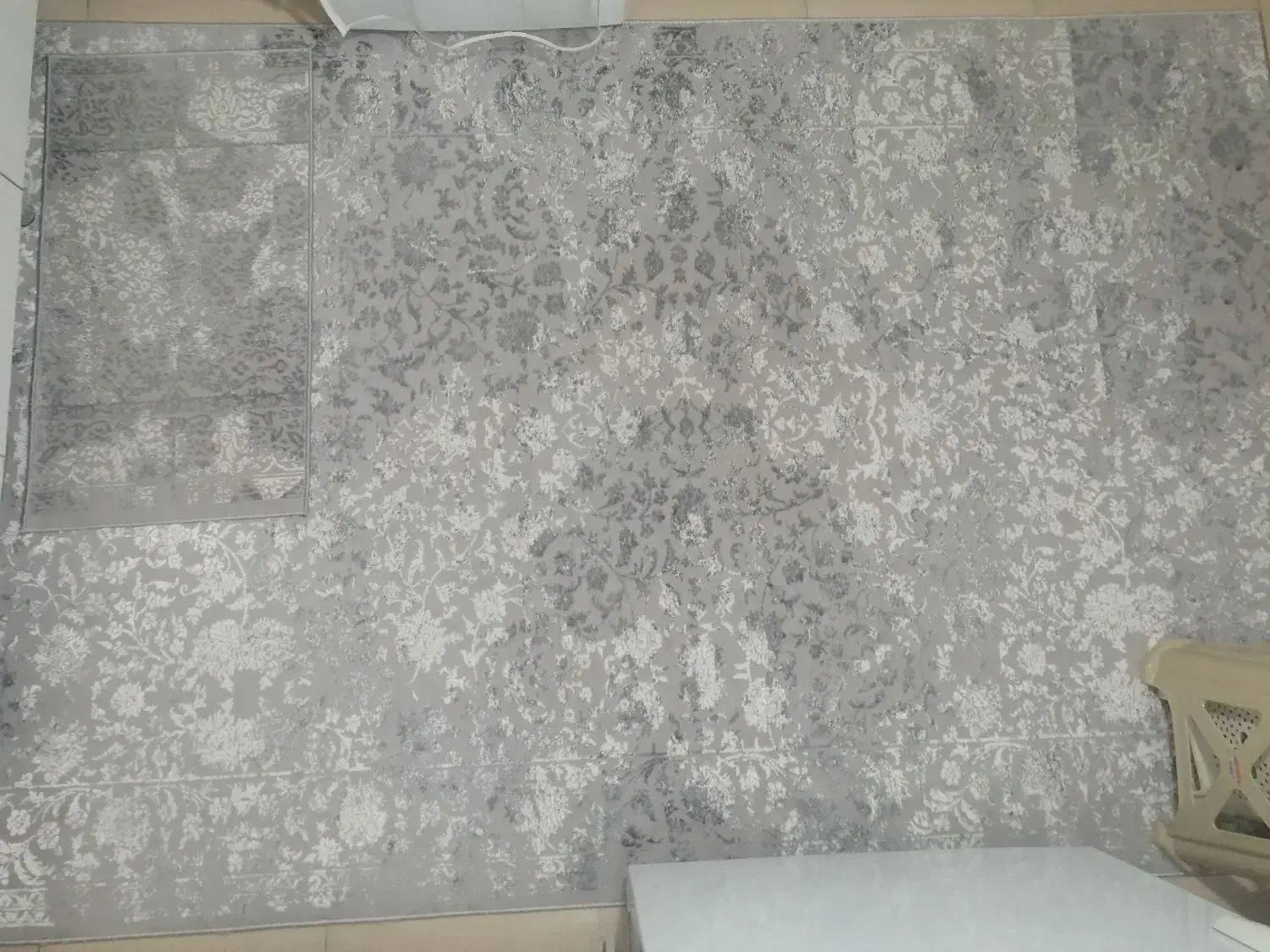 گلیم آشپزخانه|گلیم، جاجیم، گبه|شهریار, اسد‌آباد|دیوار