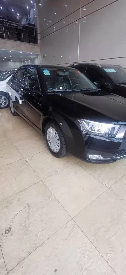 دنا پلاس 1401|خودرو سواری و وانت|تبریز, |دیوار