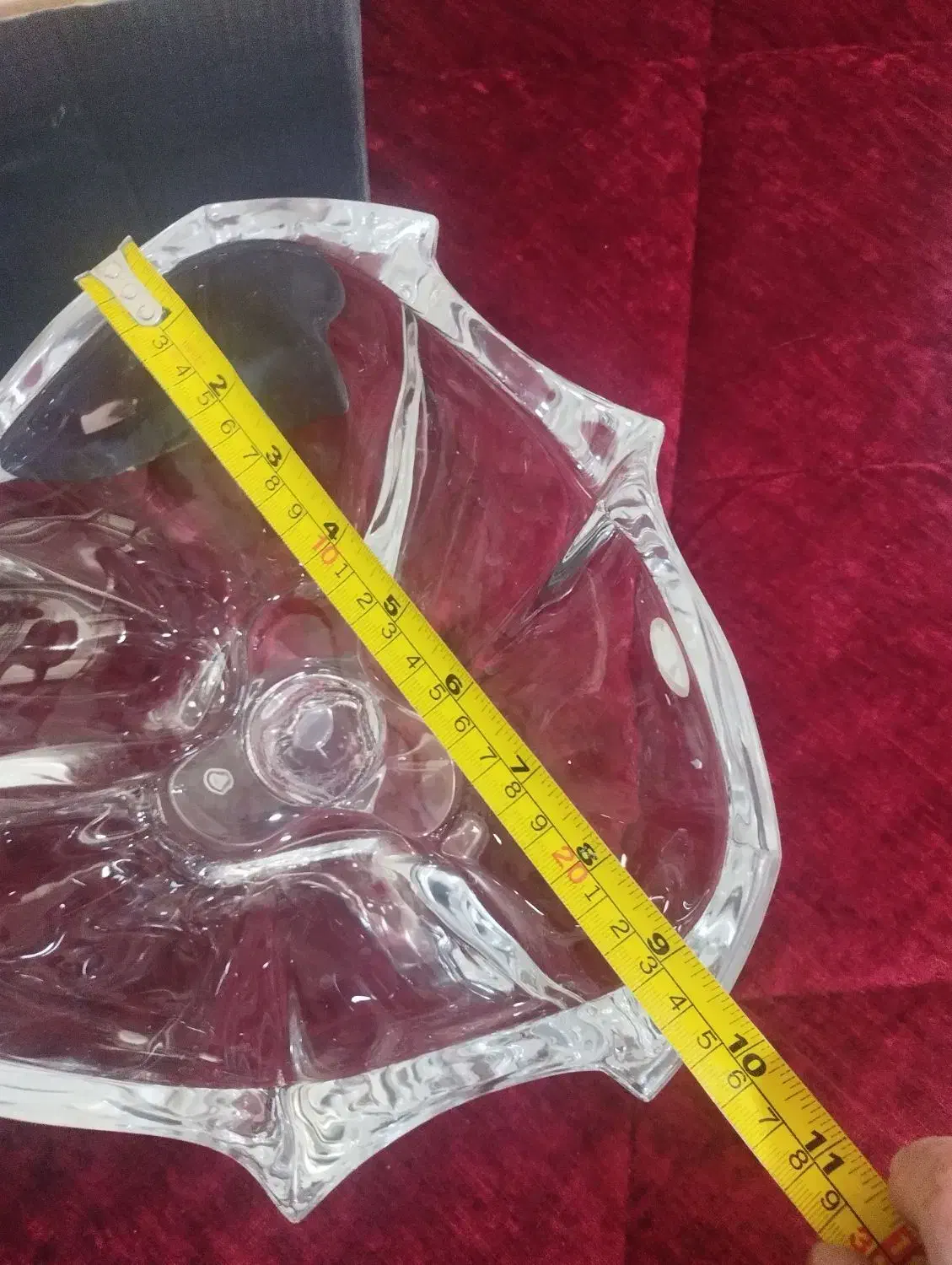 میوه خوری مکس نو|ظروف سرو و پذیرایی|تهران, علم و صنعت|دیوار