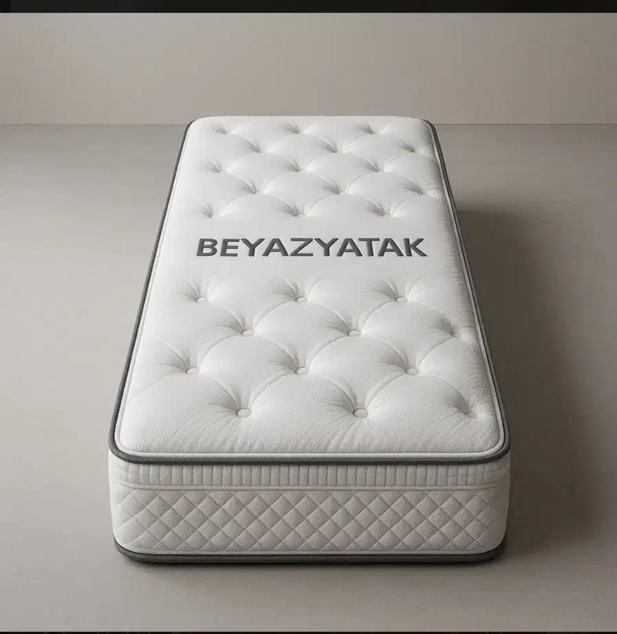 تشک طبی و فنری|تشک تختخواب|خوی, |دیوار