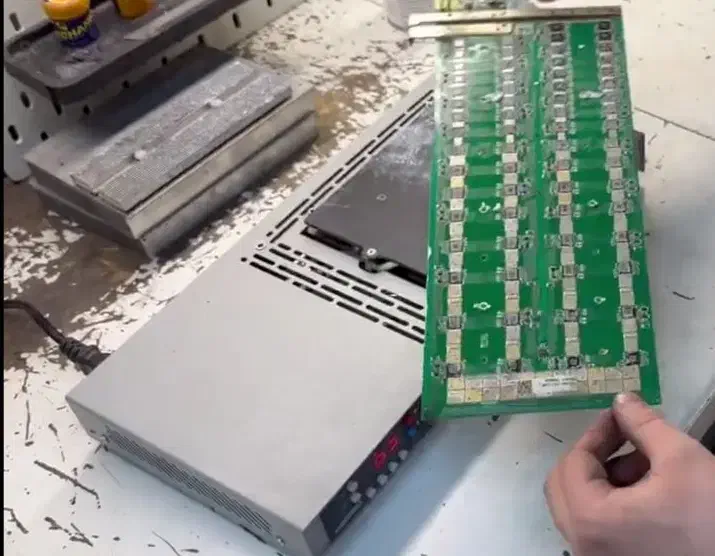 ماینر،تعمیر هشبرد،تعمیرات هش برد،تعمیر ماینر|قطعات و لوازم جانبی رایانه|شیراز, ریشمک|دیوار