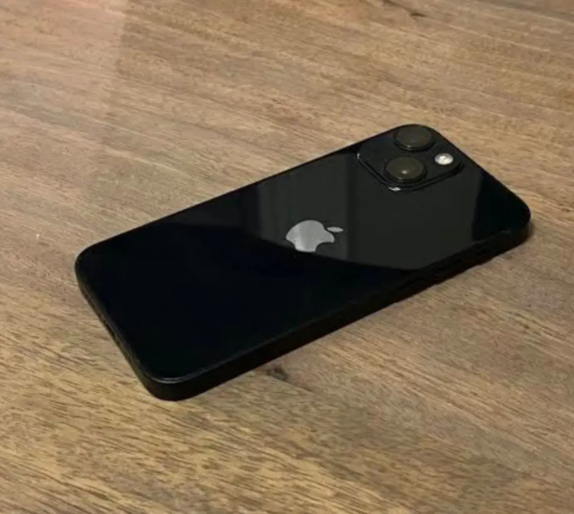 ایفون ۱۳ نرمال|موبایل|نی‌ریز, |دیوار