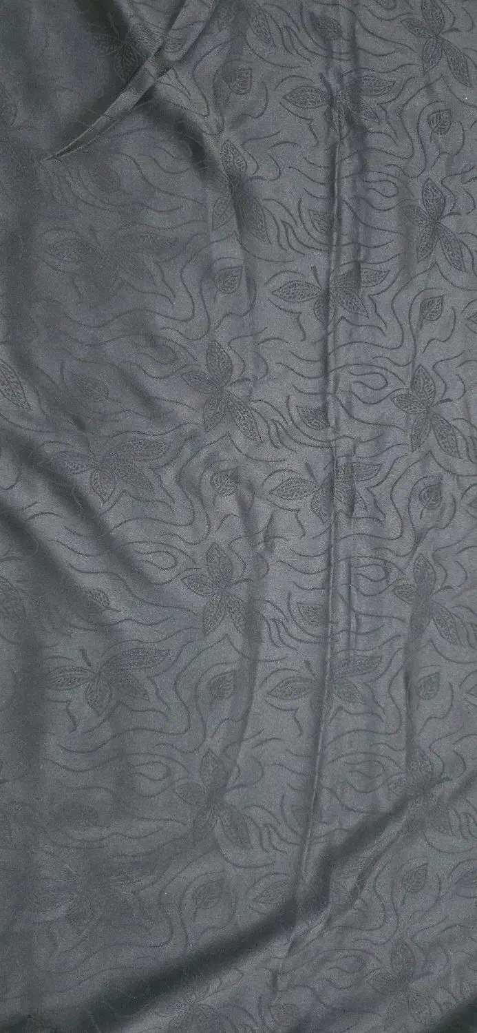 پارچه چادری|لباس|سبزوار, توحیدشهر|دیوار