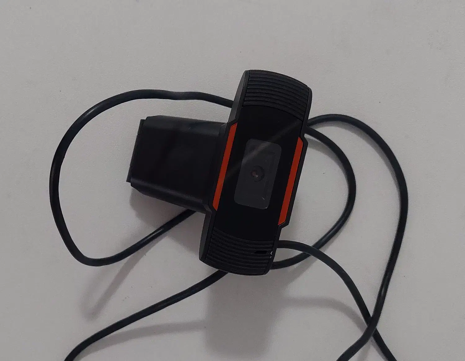 وب کم|قطعات و لوازم جانبی رایانه|تهران, صادقیه|دیوار