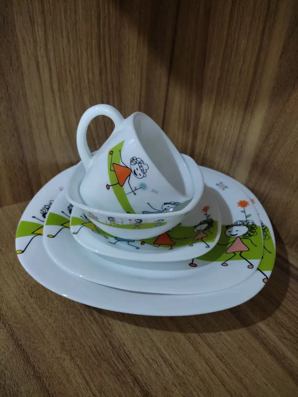 آرکوپال جهت سیسمونی|اسباب و اثاث بچه|تهران, علی‌آباد|دیوار