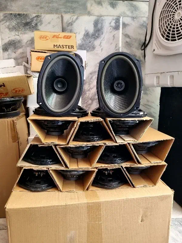 پخش باندماشین دزدگیرتعمیرات نصب سیستم ۵۰۰تومن|قطعات یدکی و لوازم جانبی|مشهد, شهید مطهری|دیوار