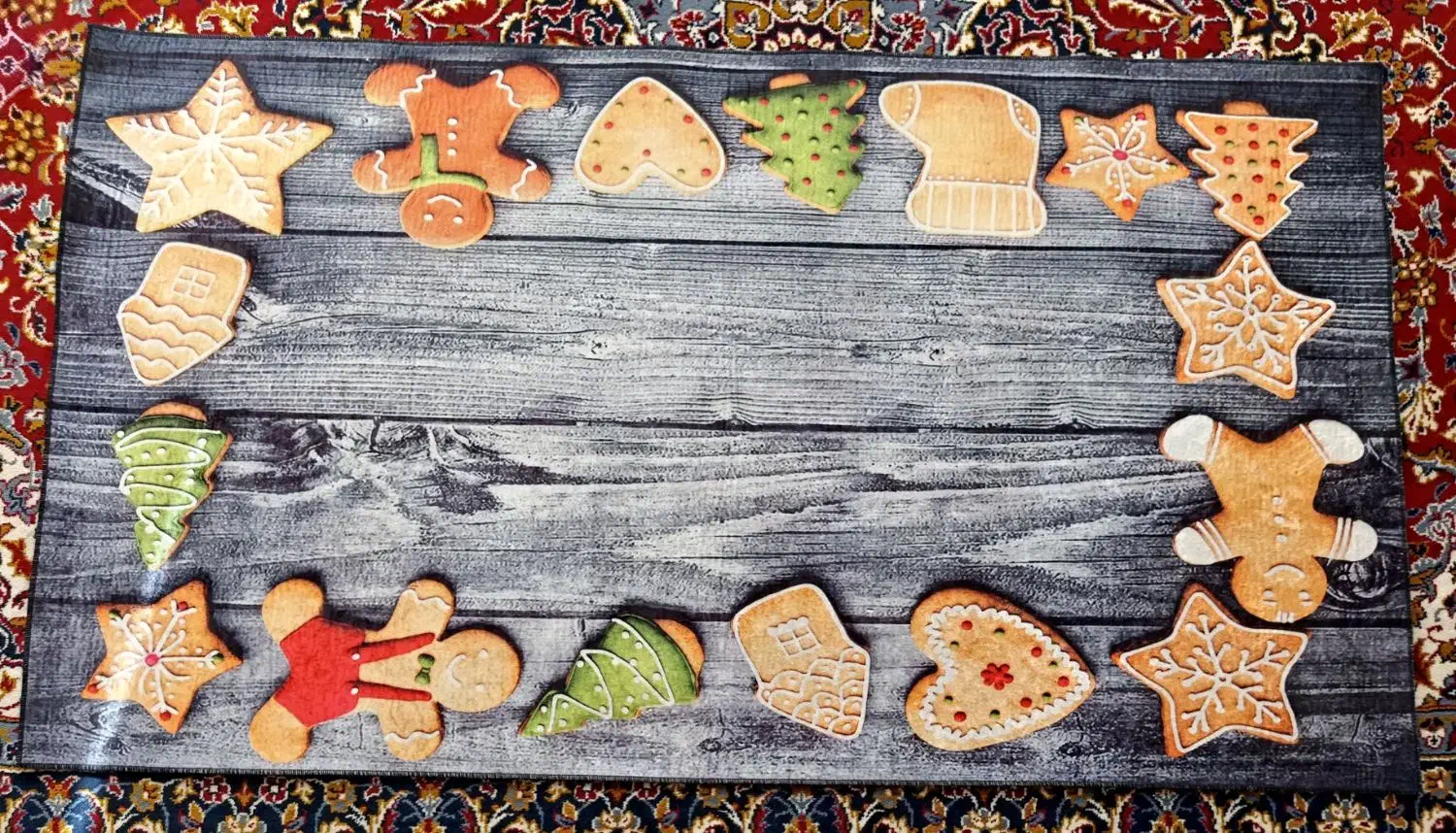 فرشینه|فرش|آران و بیدگل, |دیوار